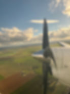 Regional Health Outreach