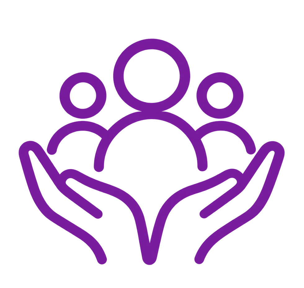 Complex care capable