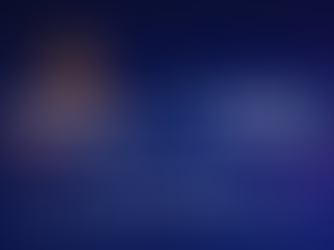 EdgeLabs expands European and global distribution through Hub88 partnership