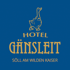 Hotel Gaensleit in Kufstein, Austria