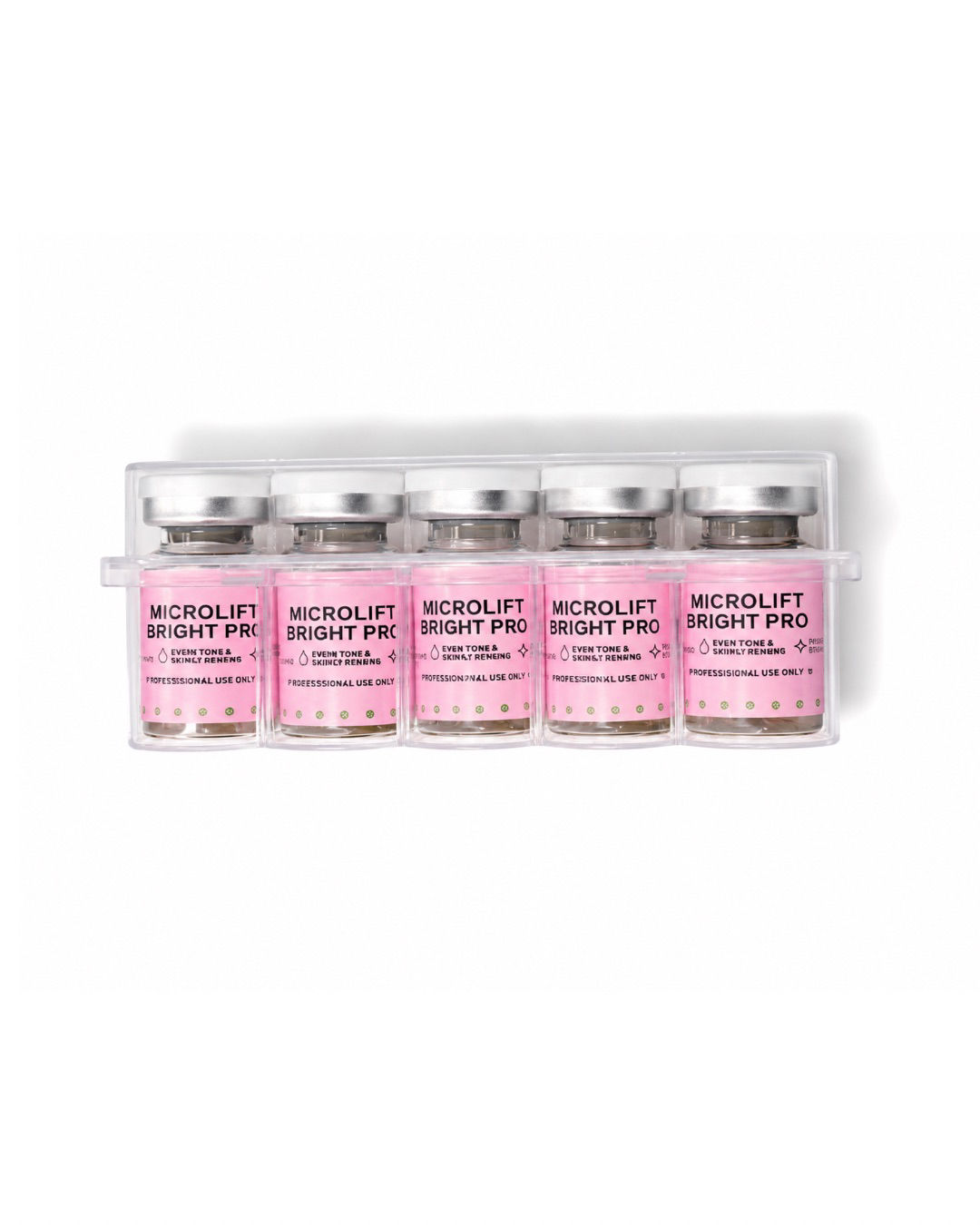 Microlift Bright Pro