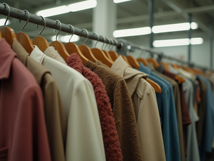 Discover Unique Style Finds for Fashion Enthusiasts