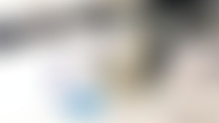 3D bio- printing SPA/ENG translation topics