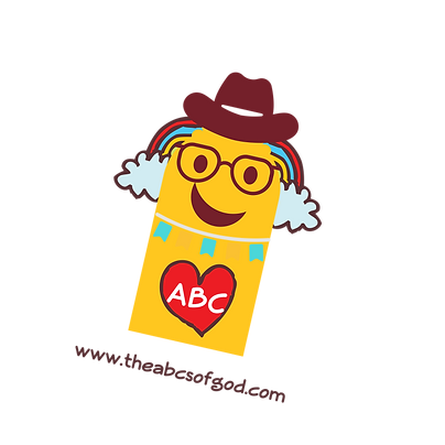 Mr ABC.png