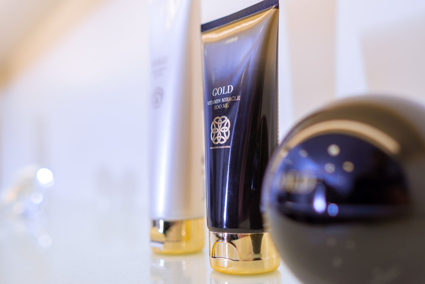 <img src=“Friseursalon-Rawe-Wist-Prdoukte.png” alt=“ausgewählte und gesteste Markenprodukte im Salon.”>