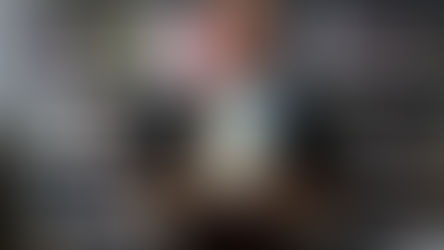 Autor da entrevista para o Mural - Folha de São Paulo