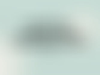 4 Types Of Digital Marketing For Every Business Owners