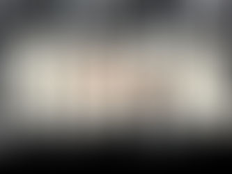 What is PPC in digital marketing?