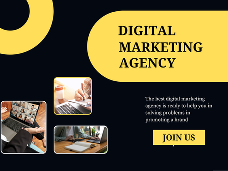 Automation in Digital Marketing