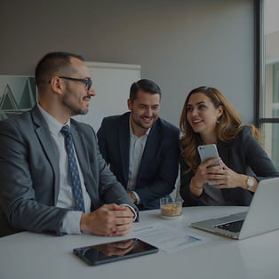 the-financial-director-goes-to-a-meeting copy.jpg