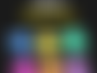 IMPORTANCE OF DIGITAL MARKETING