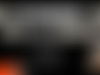 SEO vs Digital Marketing