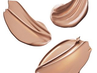Falando sobre o melasma...