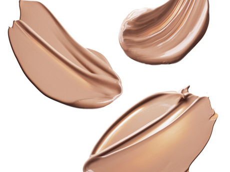 BB Cream ou Base? Descubra qual é o melhor para sua rotina de maquiagem.