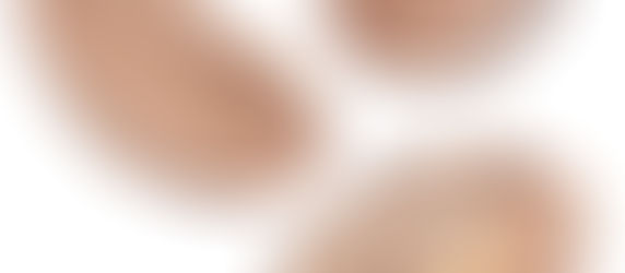 Κρέμες BB και CC. Σε τι διαφέρουν και ποια να επιλέξεις!