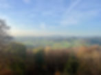 IMG_2632.jpeg