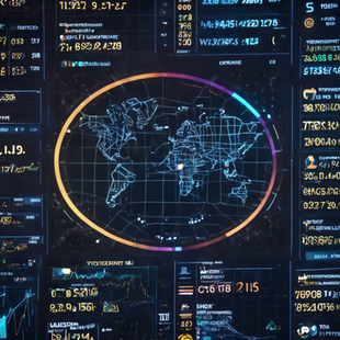 Advanced Crypto Insights for Successful Trading Strategies