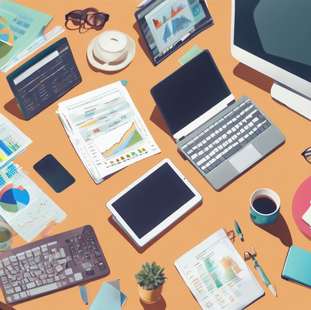 Exclusive Portfolio Allocations for Optimal Asset Management