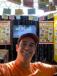 IMG_9457.jpeg