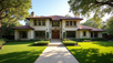 Luxury Living: Fort Worth Luxury Homes