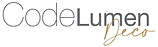 LOGOS MARCAS imagen.png