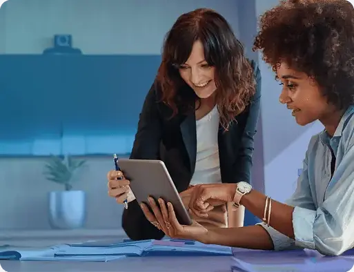 Why Leading Organizations Choose Archer.webp