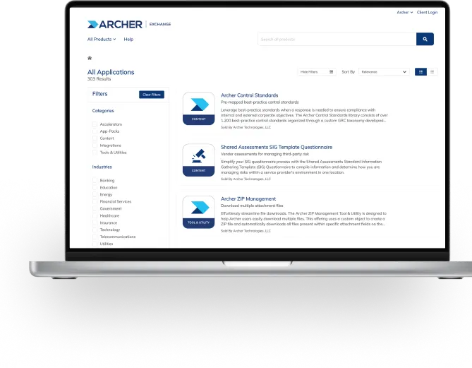 Archer exchange.webp