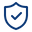 codicon_workspace-trusted.png