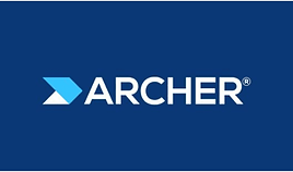 Archer.png