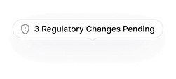 3 Regulatory Changes Pending.png