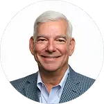 Jeff Longoria.webp