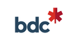 bdc logo.png