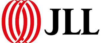 JLL logo.png