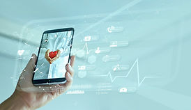 iStock-1220059468.jpg