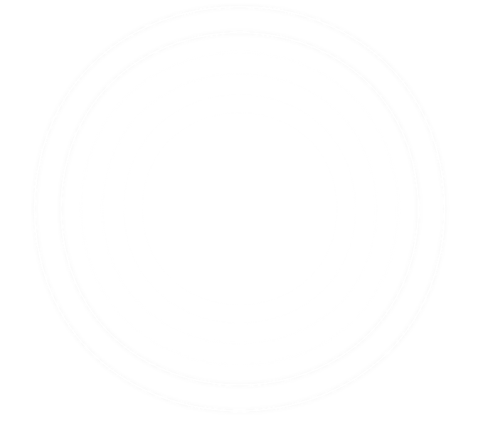 circles.png