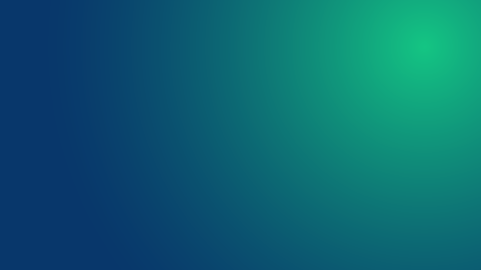 bg_002.png
