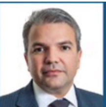 joao.jpeg