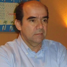 miguel.jpeg