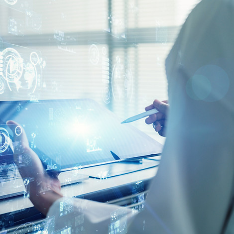 iStock-1180547354_001.jpg