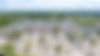 LaCosta-NetLease-Bjs-jacksonville-Property2.jpg