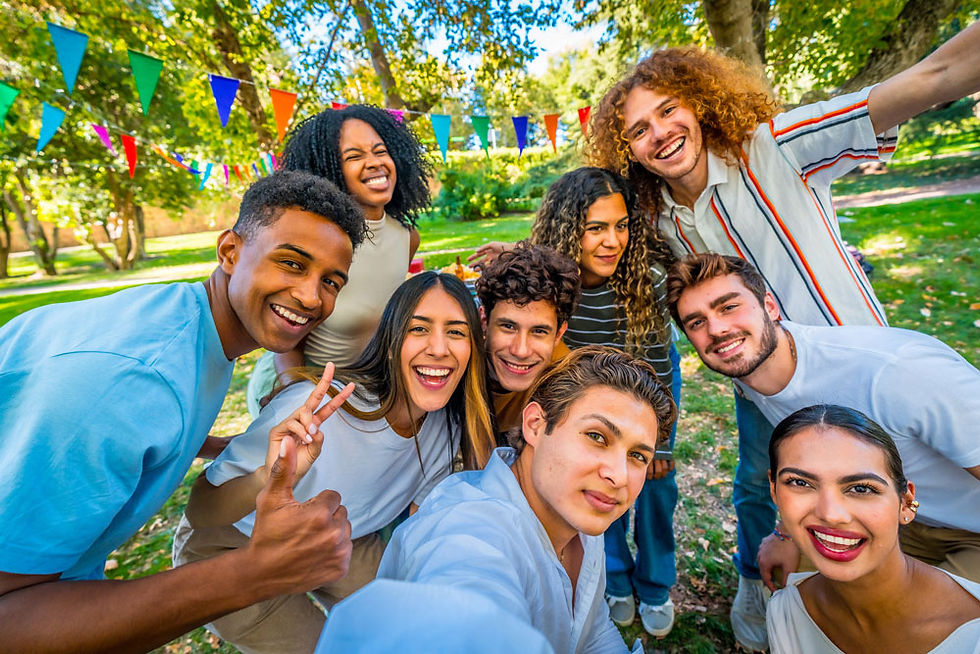 Teens-selfie-labor-day-website.jpg