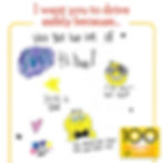 100SDS-elementary-drawings-forSM-7.jpg
