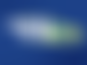 25 Hot Tips to Be a Better Passenger