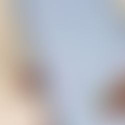 Saying Something to Law Enforcement