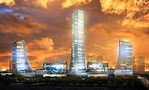 swanson-design-Metropol-Istanbul-design-2.jpg
