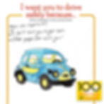 100SDS-elementary-drawings-forSM-2.jpg
