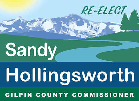 HollingsworthRELECT-LogoFINAL-web.jpg
