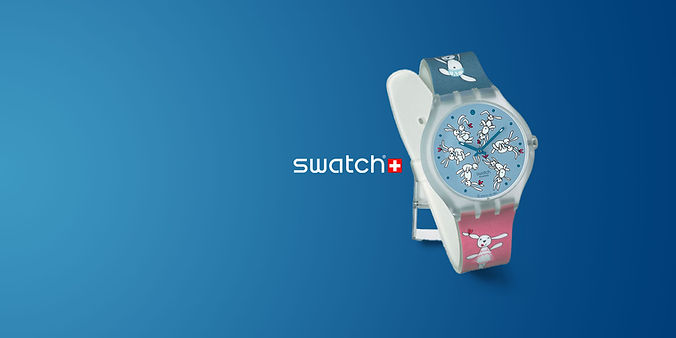 locc-swatch-case-study.jpg
