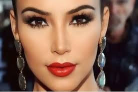 images (25)