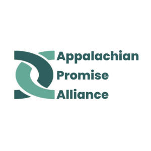 100sds-Appalachian-Promise-Alliance.jpg